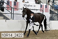 10r14_2422 thumbnail
