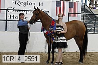 10r14_2591 thumbnail
