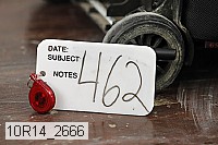 10r14_2666 thumbnail