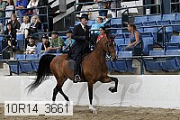 10r14_3661 thumbnail