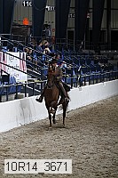 10r14_3671 thumbnail