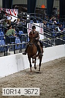 10r14_3672 thumbnail