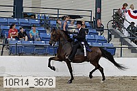 10r14_3678 thumbnail