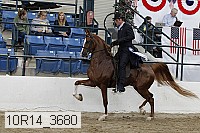 10r14_3680 thumbnail