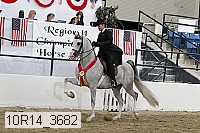 10r14_3682 thumbnail