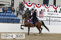 10r14_3685 thumbnail