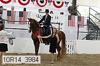 10r14_3984 thumbnail
