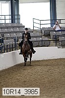 10r14_3985 thumbnail
