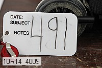 10r14_4009 thumbnail