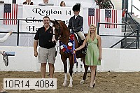 10r14_4084 thumbnail