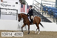 10r14_4090 thumbnail