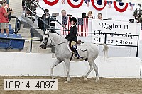 10r14_4097 thumbnail