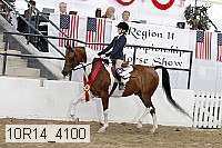 10r14_4100 thumbnail