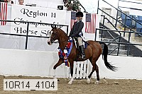 10r14_4104 thumbnail
