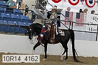 10r14_4162 thumbnail