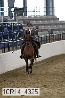 10r14_4325 thumbnail