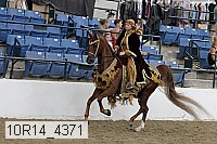 10r14_4371 thumbnail