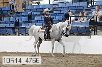 10r14_4766 thumbnail