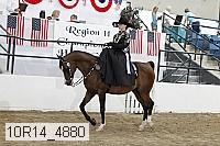 10r14_4880 thumbnail