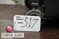 10r14_5341 thumbnail