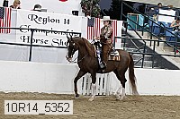 10r14_5352 thumbnail