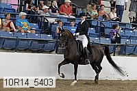 10r14_5403 thumbnail