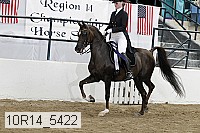 10r14_5422 thumbnail
