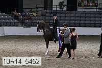 10r14_5452 thumbnail