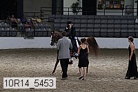 10r14_5453 thumbnail