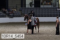 10r14_5454 thumbnail
