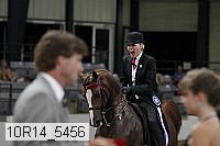 10r14_5456 thumbnail