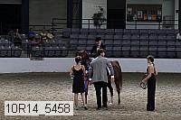 10r14_5458 thumbnail