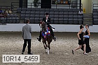 10r14_5459 thumbnail