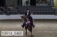 10r14_5460 thumbnail