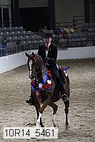 10r14_5461 thumbnail