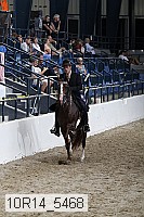 10r14_5468 thumbnail