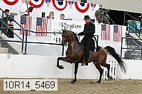 10r14_5469 thumbnail