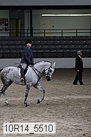 10r14_5510 thumbnail