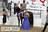 10r14_5542 thumbnail
