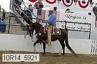 10r14_5921 thumbnail