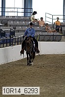 10r14_6293 thumbnail