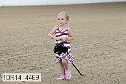 10r14_4469 thumbnail