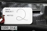 10r9_0140 thumbnail
