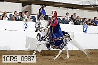 10r9_0987 thumbnail