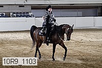 10r9_1103 thumbnail