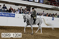 10r9_1204 thumbnail