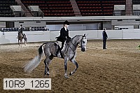 10r9_1265 thumbnail