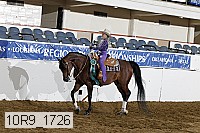 10r9_1726 thumbnail