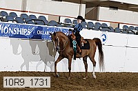 10r9_1731 thumbnail