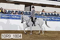 10r9_1804 thumbnail